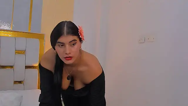 Snapshot of Alara_Keyy chatting on 26, 5, 2026 Alara Keyy online show from 26, 5, 2026
