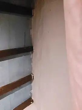 Snapshot of imsarahhh chatting on 3, 4, 2026 imsarahhh online show from 3, 4, 2026