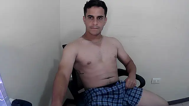 Snapshot of randomzombie27 chatting on 3, 8, 2026 randomzombie27 online show from 3, 8, 2026