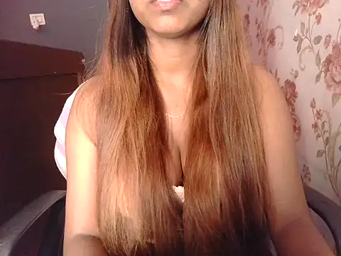 Baal minati online show from 7, 4, 2026