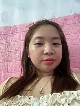 Ori ross online show from 6, 4, 2026