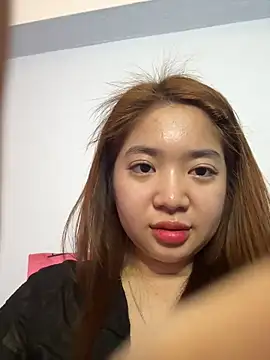 Ori ross online show from 13, 4, 2026