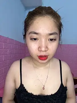 Ori ross online show from 15, 4, 2026