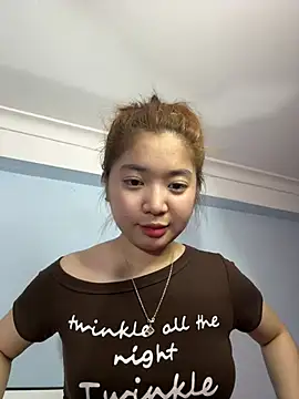 Ori ross online show from 20, 4, 2026