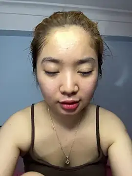 Ori ross online show from 21, 4, 2026