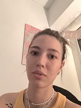 ulika 200419 online show from 7, 5, 2026