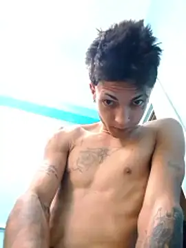 PornoCubanohot online show from 4, 4, 2026