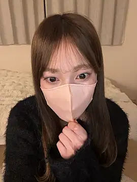 liz 05 online show from 27, 4, 2026