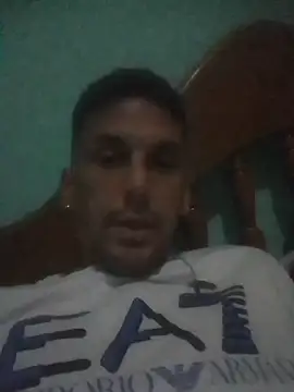 armanidj7 online show from 2, 4, 2026