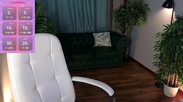 Snapshot of TerryMorris chatting on 4, 4, 2026 TerryMorris online show from 4, 4, 2026