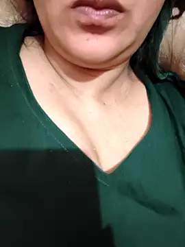 zoya khan 786786 online show from 3, 4, 2026