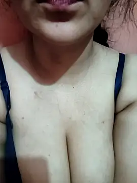 zoya khan 786786 online show from 3, 4, 2026