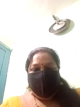 Snapshot of PINKI_024 chatting on 12, 4, 2026 PINKI 024 online show from 12, 4, 2026