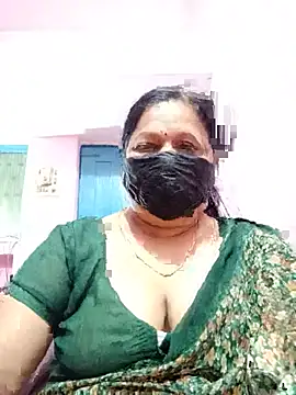 Snapshot of PINKI_024 chatting on 31, 5, 2026 PINKI 024 online show from 31, 5, 2026