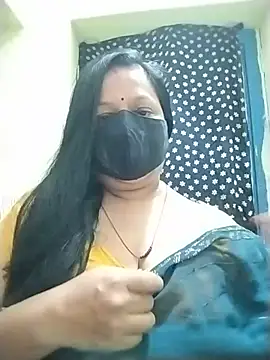 Snapshot of PINKI_024 chatting on 27, 6, 2026 PINKI 024 online show from 27, 6, 2026