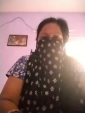 Snapshot of PINKI_024 chatting on 13, 7, 2026 PINKI 024 online show from 13, 7, 2026