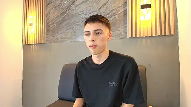 KENNY HANK online show from 13, 4, 2026