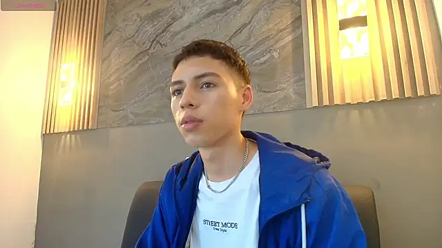 KENNY HANK online show from 17, 4, 2026