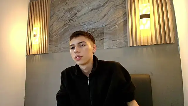 KENNY HANK online show from 18, 4, 2026