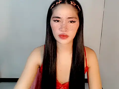 urasiankylie online show from 28, 4, 2026