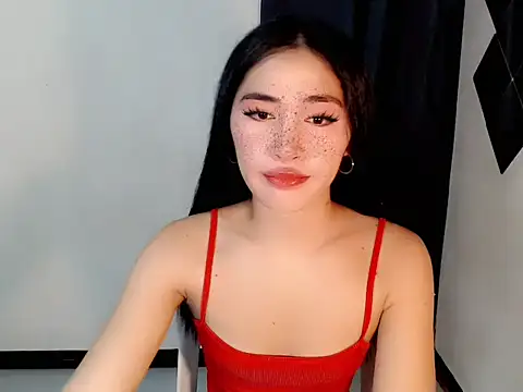 urasiankylie online show from 5, 5, 2026