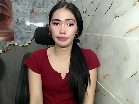 Snapshot of urasiankylie chatting on 29, 6, 2026 urasiankylie online show from 29, 6, 2026