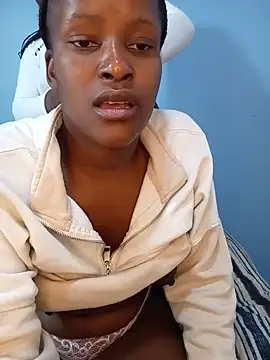 SexySlender 98 online show from 5, 6, 2026