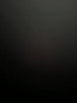 latinacaro- online show from 12, 7, 2026
