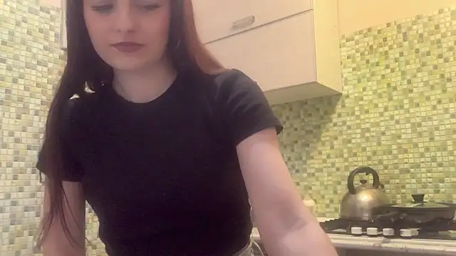 KikiAmino online show from 3, 4, 2026