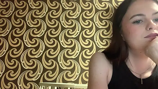 KikiAmino online show from 1, 5, 2026