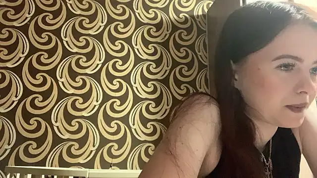 KikiAmino online show from 8, 5, 2026