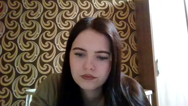 Snapshot of KikiAmino chatting on 5, 6, 2026 KikiAmino online show from 5, 6, 2026