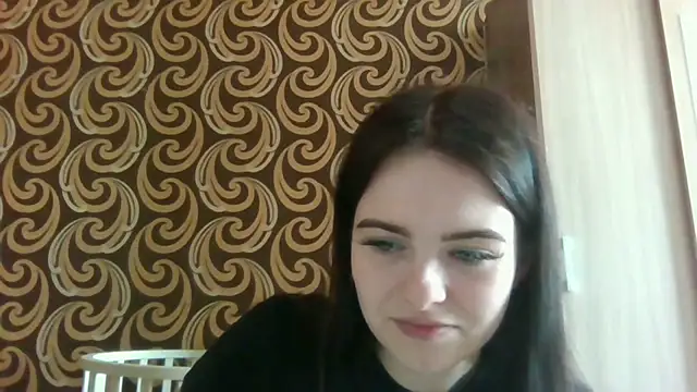 Snapshot of KikiAmino chatting on 6, 6, 2026 KikiAmino online show from 6, 6, 2026