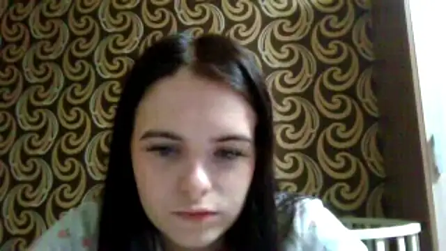 Snapshot of KikiAmino chatting on 8, 6, 2026 KikiAmino online show from 8, 6, 2026