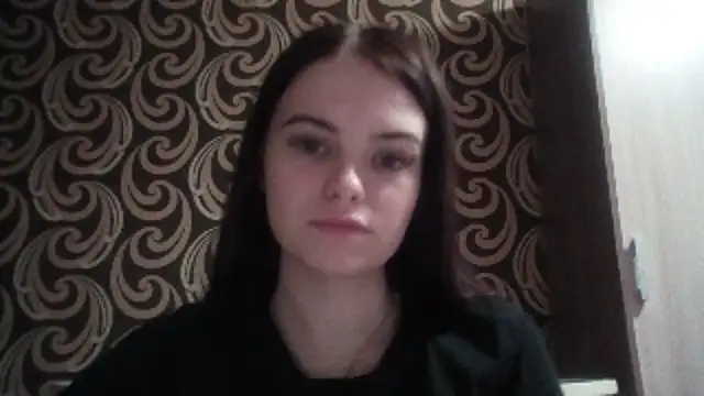 Snapshot of KikiAmino chatting on 1, 7, 2026 KikiAmino online show from 1, 7, 2026