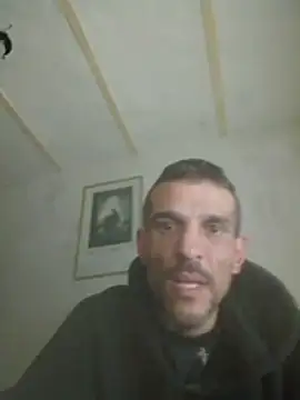 Snapshot of Guillelp chatting on 18, 5, 2026 Guillelp online show from 18, 5, 2026