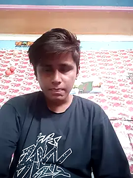 twink vers256 online show from 2, 4, 2026