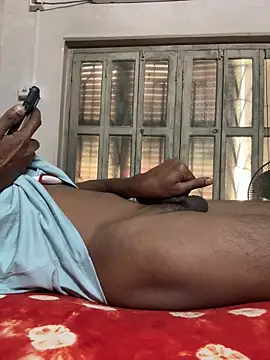 Snapshot of OBengaliBabuO chatting on 22, 12, 2024 OBengaliBabuO online show from 22, 12, 2024