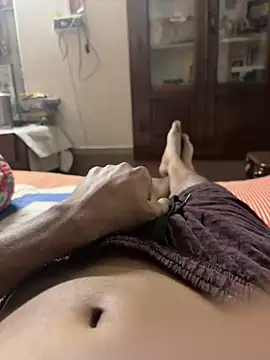 Snapshot of OBengaliBabuO chatting on 14, 9, 2025 OBengaliBabuO online show from 14, 9, 2025