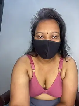Monika 6999 online show from 7, 5, 2026