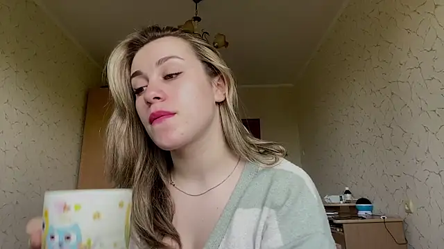 SpringSummers online show from 6, 5, 2026