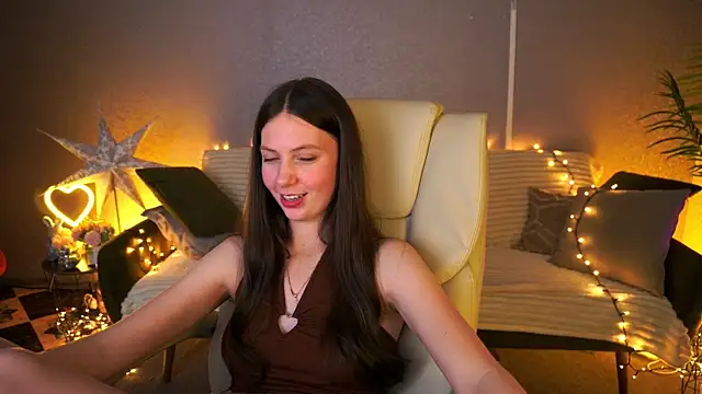 BabyLumi online show from 6, 6, 2026