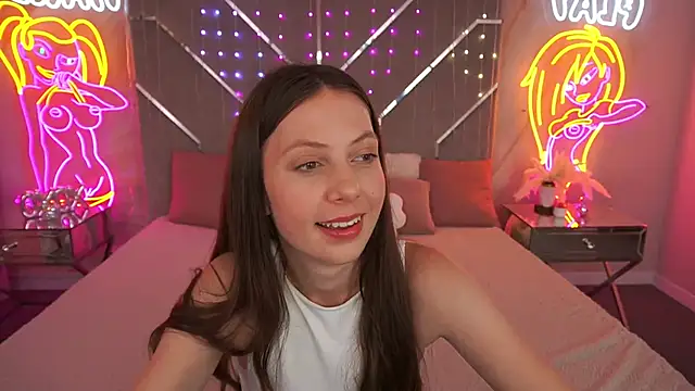 BabyLumi online show from 17, 6, 2026