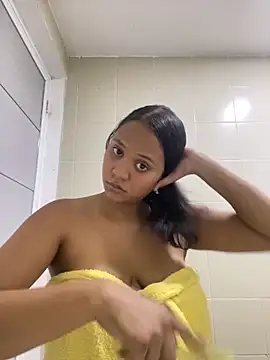 Saashahot online show from 17, 4, 2026