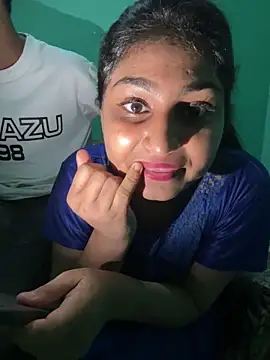 Rabeyaakter09 online show from 14, 4, 2026