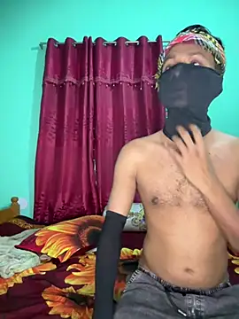 Rabeyaakter09 online show from 28, 4, 2026