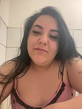 Snapshot of Denisaa_ioana chatting on 3, 4, 2026 Denisaa ioana online show from 3, 4, 2026