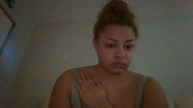 Snapshot of madzbailey chatting on 29, 5, 2026 madzbailey online show from 29, 5, 2026