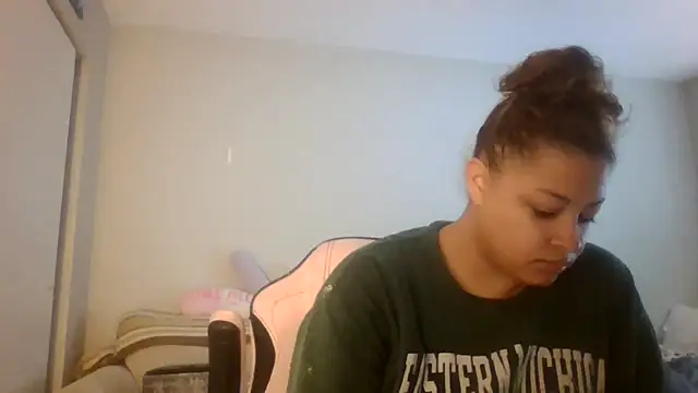 Snapshot of madzbailey chatting on 11, 6, 2026 madzbailey online show from 11, 6, 2026