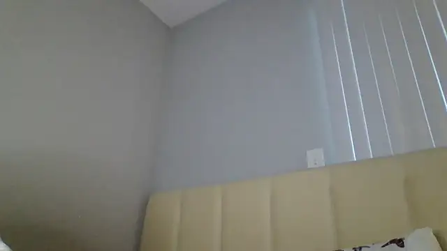 Snapshot of madzbailey chatting on 17, 6, 2026 madzbailey online show from 17, 6, 2026